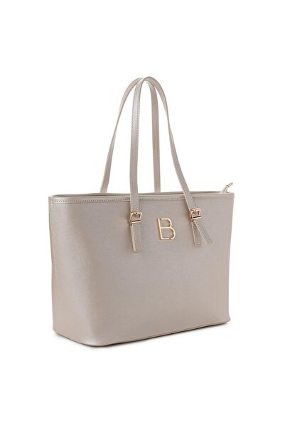 Lucky Bees Dámská kabelka přes rameno – stylová a praktická