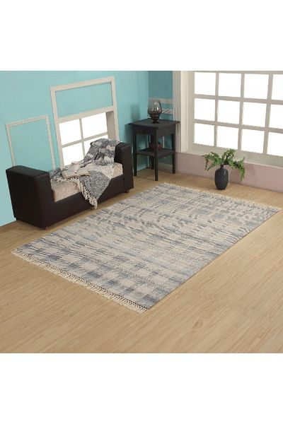 Home Box سبانو يون جاكارلي هالي - 120x170 سم