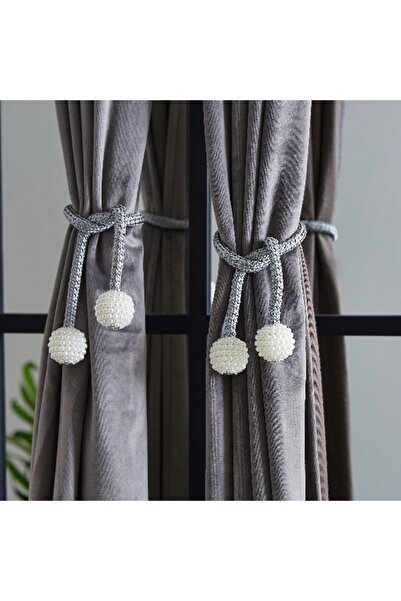 Home Box رباط ستارة دازل ليندا - مجموعة من قطعتين