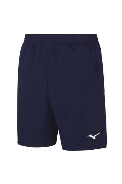 MIZUNO Μικρό σορτς Uni