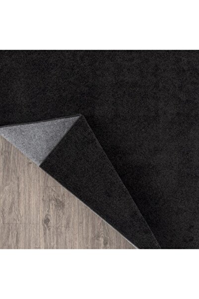 Home Box Aurora Washable Polypropylene Rug - 240x340 cm