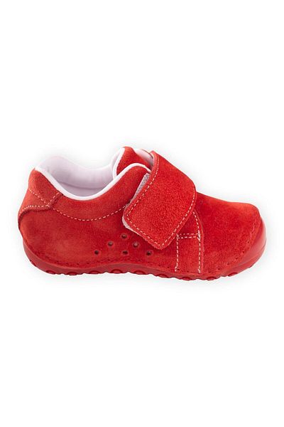 Cigit Size 19-22 Sumer First Step Seasonal Shoes
