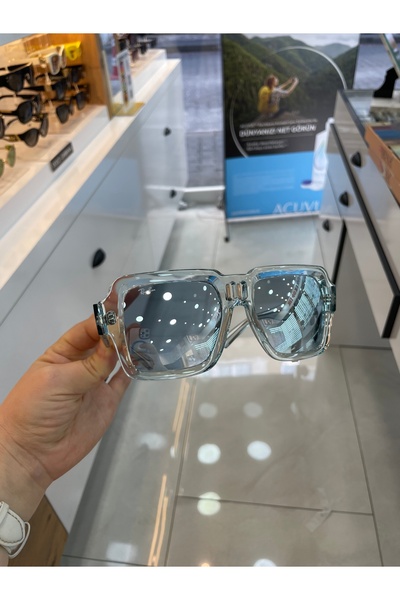 Ray-Ban Rayban Rb4408 67291 54 Sunglasses