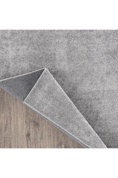 Home Box Aurora Washable Polypropylene Rug - 240x340 cm