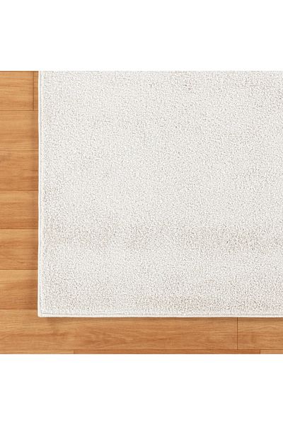 Home Box أورورا Yıkanabilir Polipropilen Halı - 80x150 سم