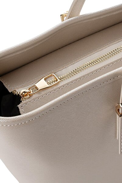 Lucky Bees Dámská kabelka přes rameno – stylová a praktická