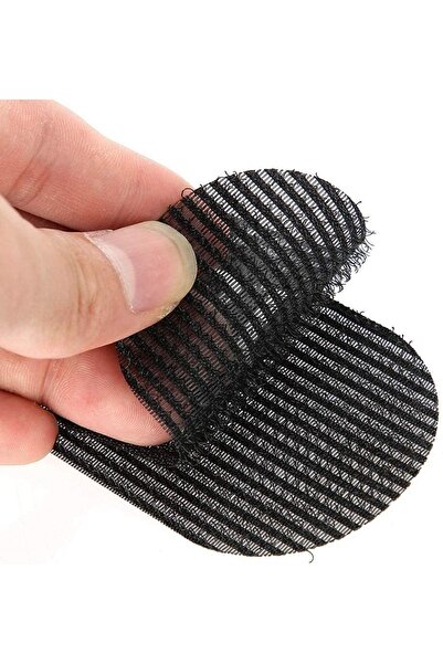 Transformacion 2 штуки аксесуари для волосся: резинка для волосся та розчісувач