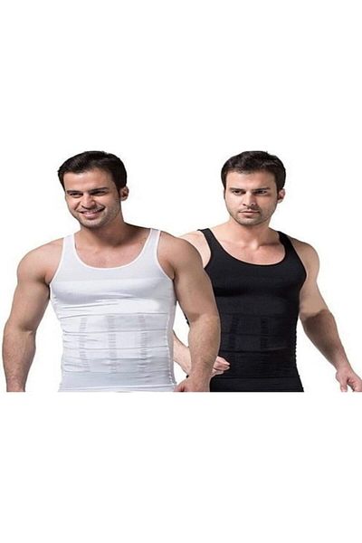 bonbonetti chocolate baby&kids Ανδρικό εσώρουχο κορσέ