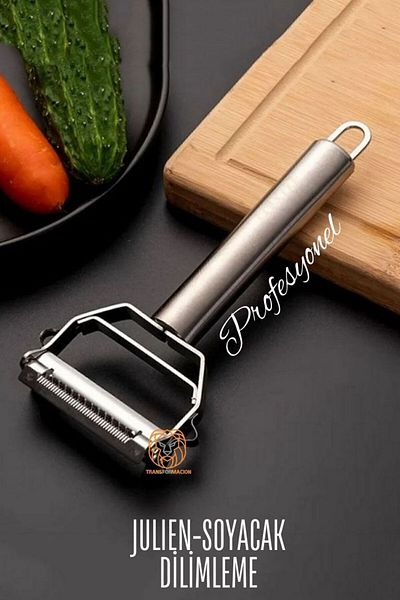 Transformacion Juline Cutter Peel Slice Scraping Professional720496