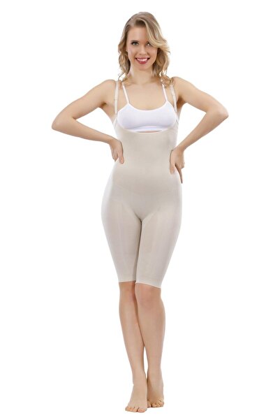bonbonetti chocolate baby&kids 15006 Model korseta ispod grudi