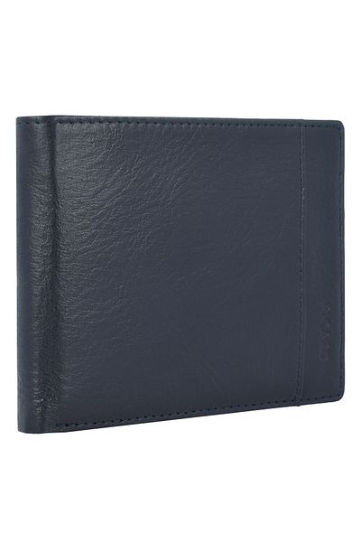 Picard Buddy wallet leather 12 cm