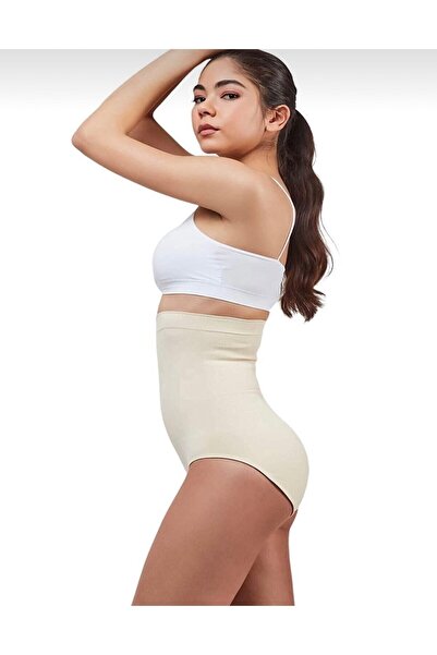 jilly jo أداة شد الانزلاق النسائية من السيليكون بدون خياطة