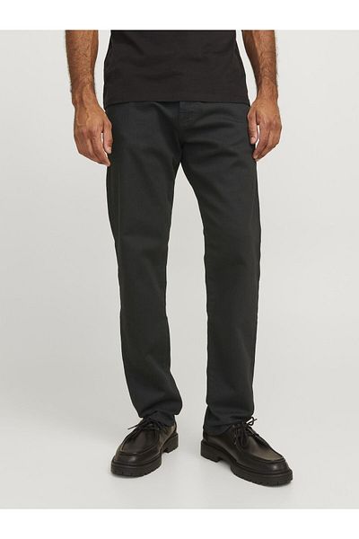 R.D.D. ROYAL DENIM DIVISION Regular Fit Jeans Rdd Royal Re 305 Komfort-Fit-Jeans