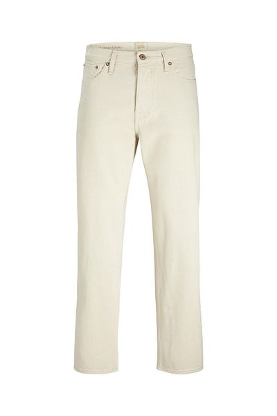 Jack & Jones Locker sitzende Jeans JJIEDDIE JJCOOPER AM 469 Locker sitzende Jeans