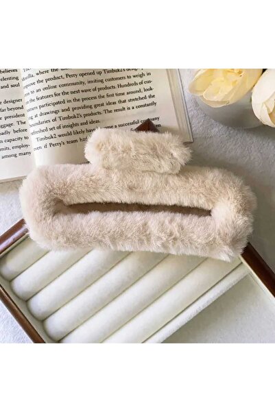 zyc Cataramă de pluș de dimensiuni mari pentru femei