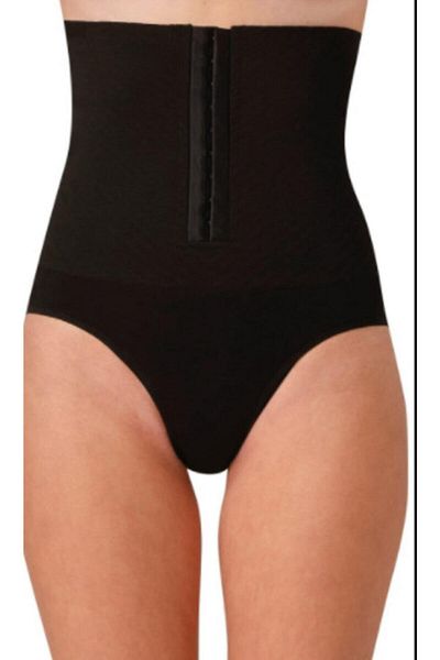 Momslab High Waist Women's Slip Corset