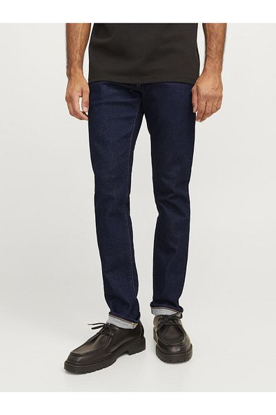 R.D.D. ROYAL DENIM DIVISION Slim Fit Jeans RDD Royal RE 762 Slim Fit Jeans