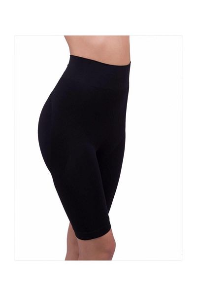 bejamonti chocolate baby kids High Waist Layza Form Belly Corset