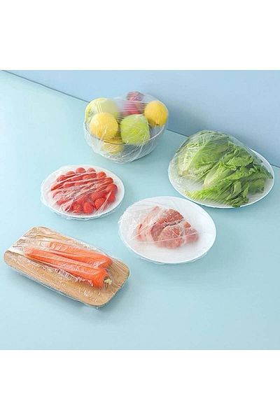 Transformacion Pot Plate Bonnet 35 Pack Value Design
