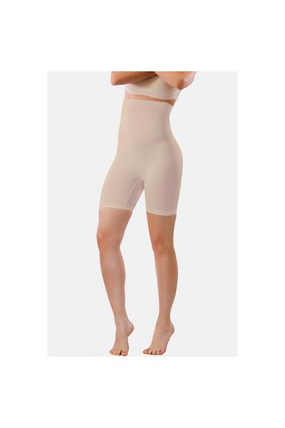 bonbonetti chocolate baby&kids Corset pentru pantaloni scurți de recuperare eficientă pentru femei