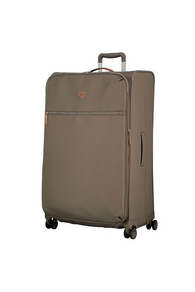Jump Etretat 4 Rollen Trolley 78 cm mit Dehnfalte