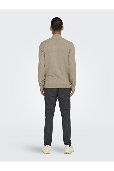 Only & Sons Strickpullover Onsloui Pullover