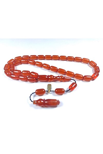 İskeçe Tesbih Zaruri Yemeni colorate rare din chihlimbar - Manopera de mester...