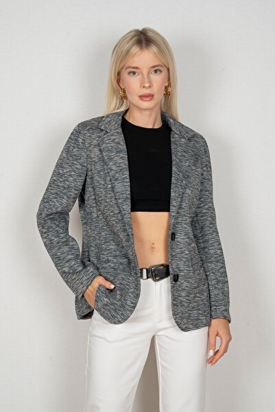 AD Fashion DEGRADE CEKET