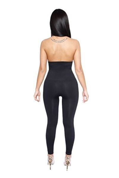 bejamonti chocolate baby kids Maternity Firming Corset Leggings Seamless Leg Waist Belly Basen Recovery