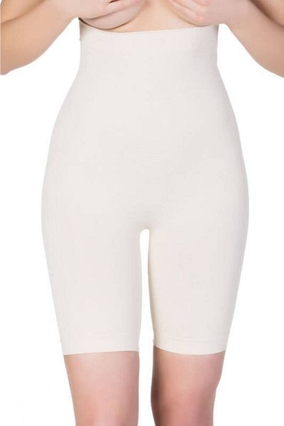Momslab Classic Women's Corset 5001 - Recovery Feature