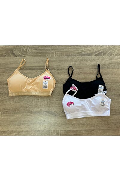 Dondeza ΜΠΟΥΣΤΙΚΟ ΜΕ ΤΑΠΕΤ