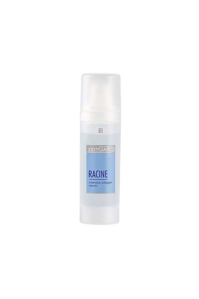 LR Zeitgard Racine Collagen Serum 30 ml