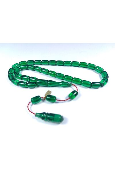 İskeçe Tesbih Artizanat de maestru multicolor rar - Certificat de chihlimbar ...