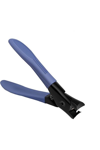 Transformacion Nail Professional Carbon Steel
