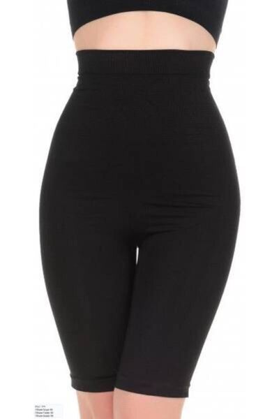 jilly jo Corset pentru femei negre