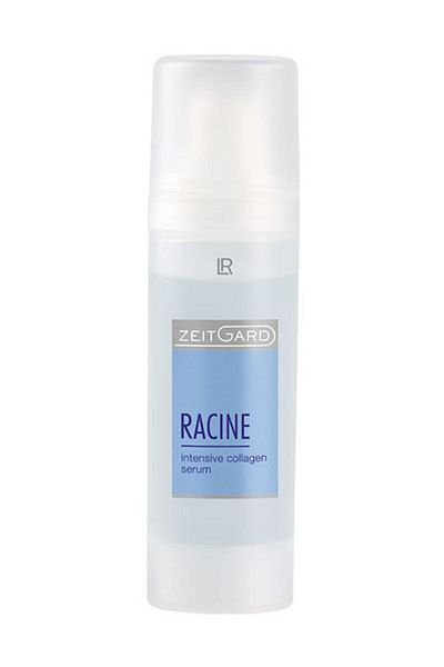 ALLROUND Lr Zeıtgard Racine Collagen Serum