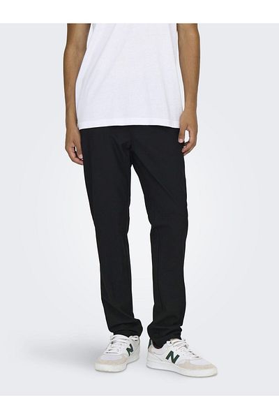 Only & Sons Hortum Onsbrad Slim Fit Hortum