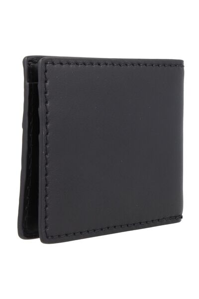 Picard Toscana Wallet Leather 11 cm