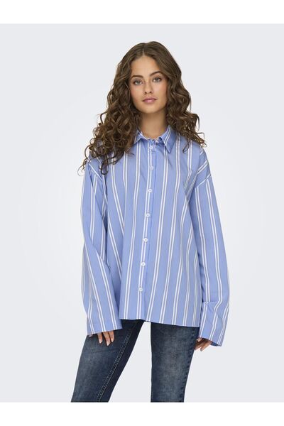 ONLY ONLESTHER'a Dönüş