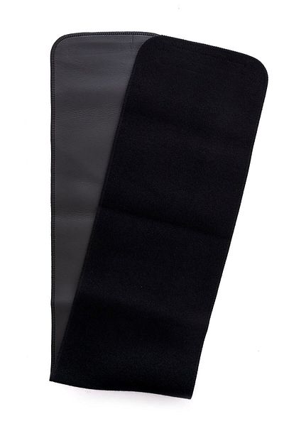 Momslab Thermal Sauna Unisex Waist and Belly Corset
