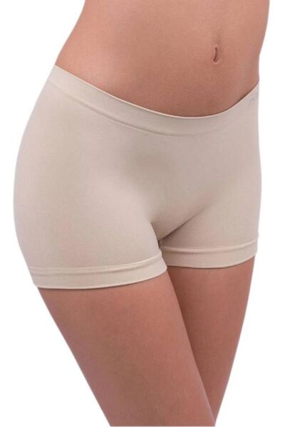 jilly jo 835 Γυναικείο μποξεράκι μποξεράκι