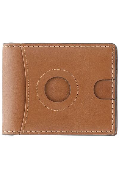 Picard Toscana Wallet Leather 11 cm