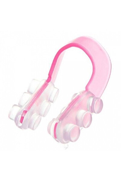 pazariz Burun Kaldırma Aparatı