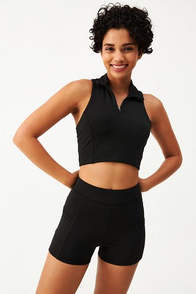 Runever Women's Sports Bustier 2219