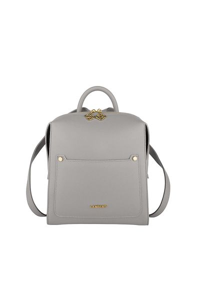 LAMBERTİ Lamberti Backpack Roza Backpack 7261-1