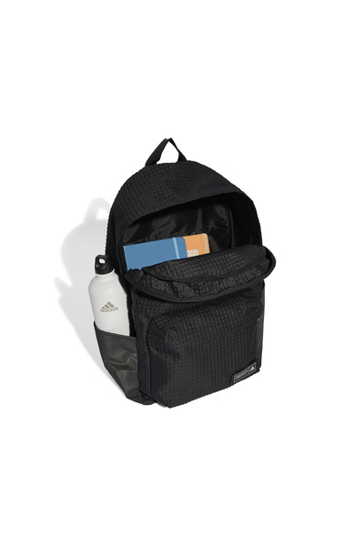 adidas Clsc Bp Seasona Sırt Çantası (27,5 L) IM5527 Siyah