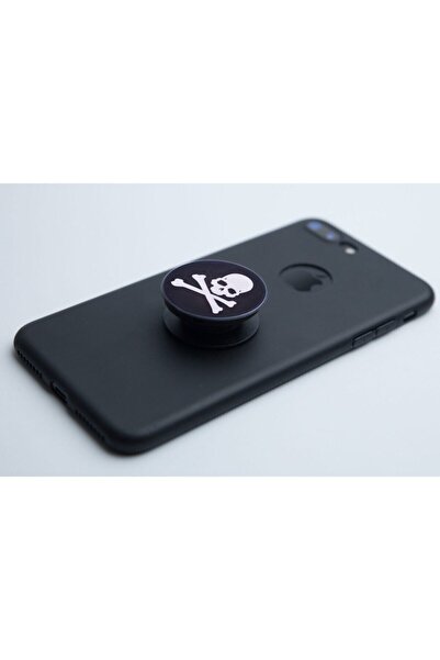 pazariz Popsoket Telefon Parmak Tutucu- Telefon Yüzük- Popsocket- Pazarız