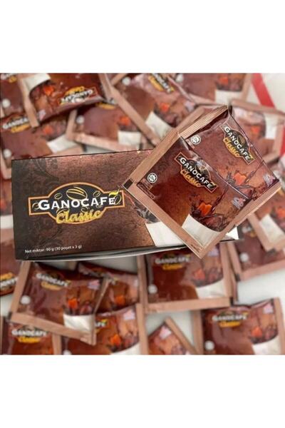 GanoExcel Gano Cofe Classic