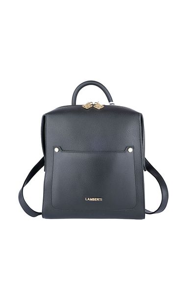 LAMBERTİ Rucsac Lamberti Rucsac Roza 7261-1