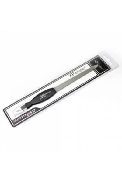 pazariz Tırnak Törpü Ve Sıyırıcısı Orta Boy Törpü Tırnak Eti Aparatlı